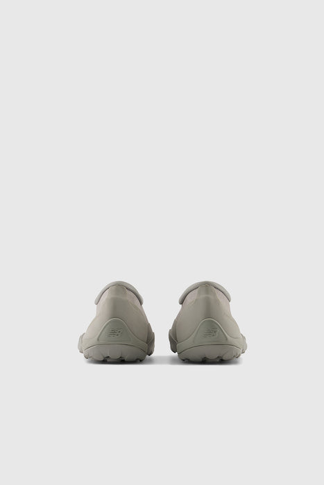 MT10T8WQ - Raincloud / Concrete