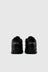 U19543VU - Black / Black