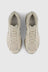 U18901IU - Linen / Punch Yellow