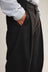 Maurice Pant - Black