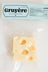 Gruyére Soy Wax Candle