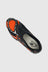 U204VMCV - Neo Flame / Black