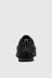 Women's Jasper Split x Skall - Black/Turkish Coffee