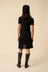 Celia Dress - Black