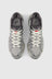 U18905UY - Slate Grey / Shipyard