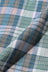 B.D. Classic Fit Madras - Panel