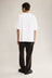 Gill Tee - Ivory