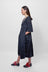 Run The World Dress - Black