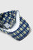Damson Madder Cap - Tomboy Check