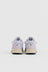 U990LV4 - Grey Violet / Timberwolf