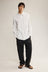 Alistair Shirt - Stripe