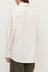Micha Poplin L/S Shirt - White