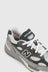 U9927WX - Shadow Grey / Turtledove / Blacktop