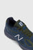 U990BG4 - Navy / Meteorite / Kombu