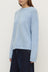 Ariel Knit - Breeze