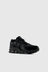 U19543VU - Black / Black