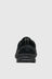 Women's Jasper Zionic - Black / Black