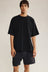 Gill Tee - Black