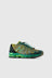 U18907BP - Nordic Green / Wakame / Outfield