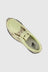 U18907P8 - Morel / Black