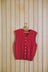 Eve Vest - Tamarillo