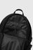 SP-Logo OD Backpack 30 - Black