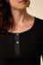 Celia Henley - Black