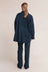 Jordy Shirt - Dark Wash 01
