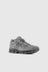 U195438R - Slate Grey / Castlerock