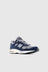 U991NA2 - Insignia Blue