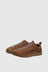 Women's Jasper Split x Skall - Bison / Antique White