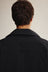 Winston Jacket - Black