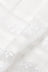 Lacedrape Blouse - Ivory