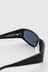 Rune - Black / Black