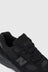 U992TB -  Black / Black