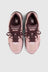 U992PK - Pink Chalk / Pink Lemonade / Cherry Leather