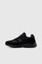 U993BL -  Black
