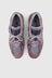 U991MA2 - Rose Taupe / Alloy