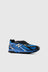 U204VCMV - Fan Blue / Vintage Indigo
