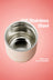 BaoBao Cup 450ml - Pink / Orange