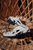 U18906M2 - Angora / Rich Earth