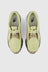 U18907P8 - Morel / Black