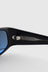 Rune - Black / Black
