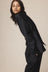 Morrie Blazer - Black