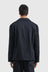 Scuttlers Jacket - Black