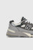 U9927WX - Shadow Grey / Turtledove / Blacktop