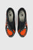 U204VMCV - Neo Flame / Black