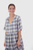 We'll See Stars Dress - Check