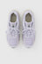 U990LV4 - Grey Violet / Timberwolf