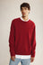 Dimitri Sweater - Kiln